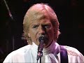 The voice. Live at Red Rocks.  HD The Moody Blues