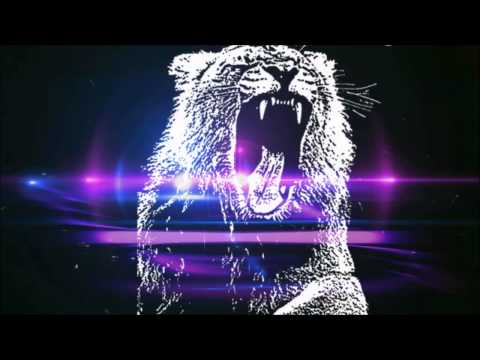 Animals & Let the Bass Kick (Cystem Override Bootleg)