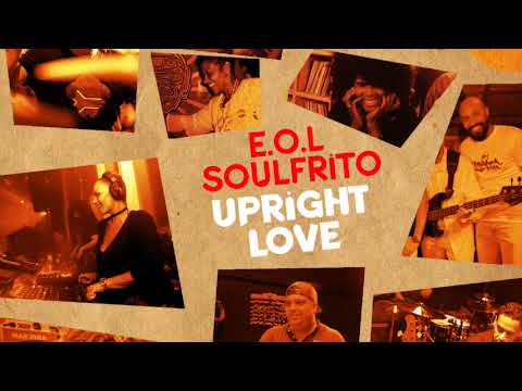 download lagu mp3 mp4 Upright Love, download mp3 Upright Love free download, download mp3 Upright Love