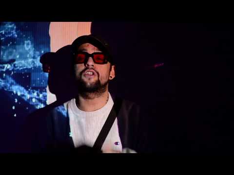 MIVAS & FAAL - 7K (PROD. D!P)