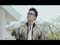 [ MV ] Dấu Mưa - Trung Quân Idol 