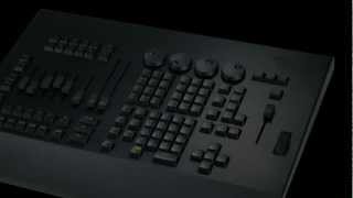 Video thumbnail for MA onPC command wing [EN] by MALightingInt