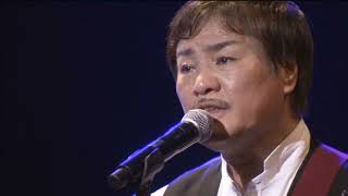 帰り道　ALICE　作詞:谷村新司 作曲:堀内孝雄