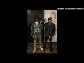 FREE Raq Baby Sample Type Beat She In Love With A Dumper