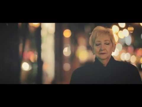 Efecto Mandarina - Bored and Sad