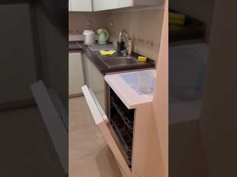 Apartmani Biljic, alloggi privati a Kumbor, Montenegro - Video