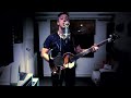 Lonesome Town (Paul McCartney) by MCMS (Migliano, Colamussi, Merkel & Salvador)