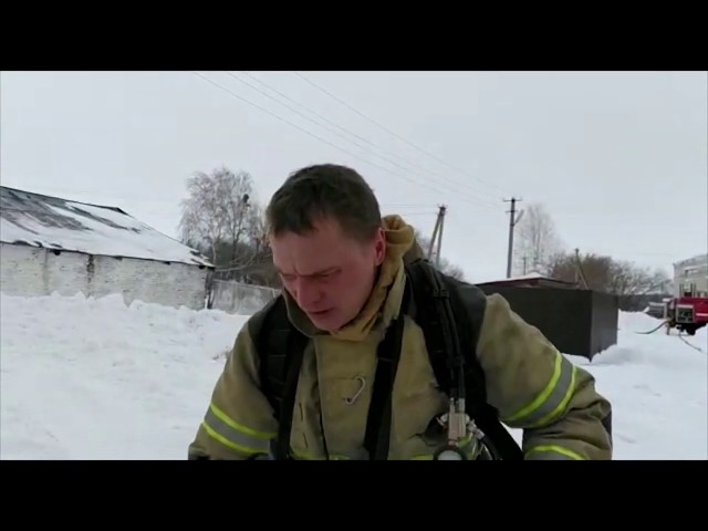 Командно-штабные учения