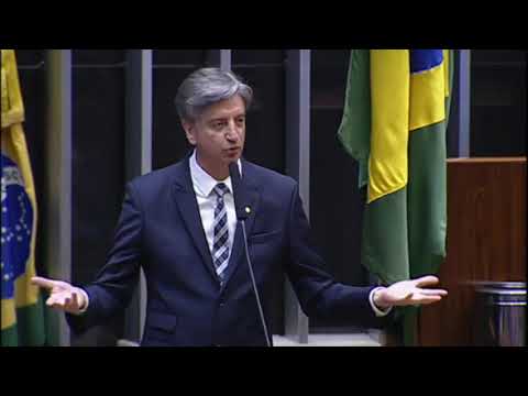 A insegurança jurídica do Funrural não pode prejudicar os produtores