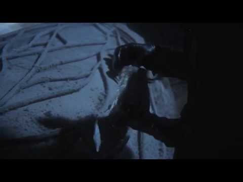 OUAT 2.20 Regina - The Trigger