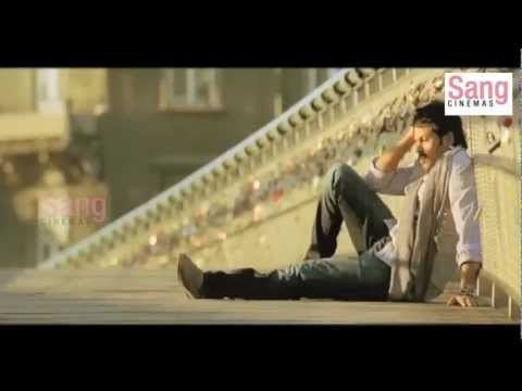 Saguni _Vella Bambaram Official Full Video Song HD (1080p)