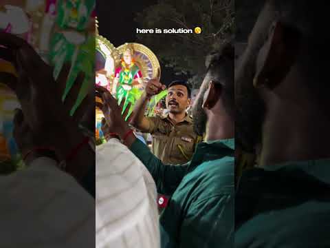 Acp pranil sir #mpsc #upsc #army #motivation #policebharti #youtubeshorts