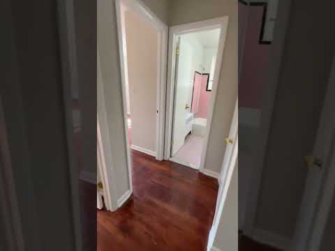 1721 T St - Video 6 of 6