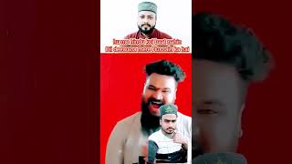 Download lagu Hu me hindu magar koi baat nahi kiyuki ye dil diwana mere Husain ka hai. mp3 Download lagu Hu me hindu magar koi baat nahi kiyuki ye dil diwana mere Husain ka hai. mp3