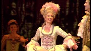 ALL I ASK OF YOU(Reprise)