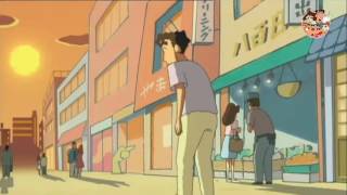 Download lagu Crayon Shin Chan Malay Version (25/6/2016) mp3 Download lagu Crayon Shin Chan Malay Version (25/6/2016) mp3