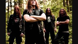 Unleashed - In the name of god