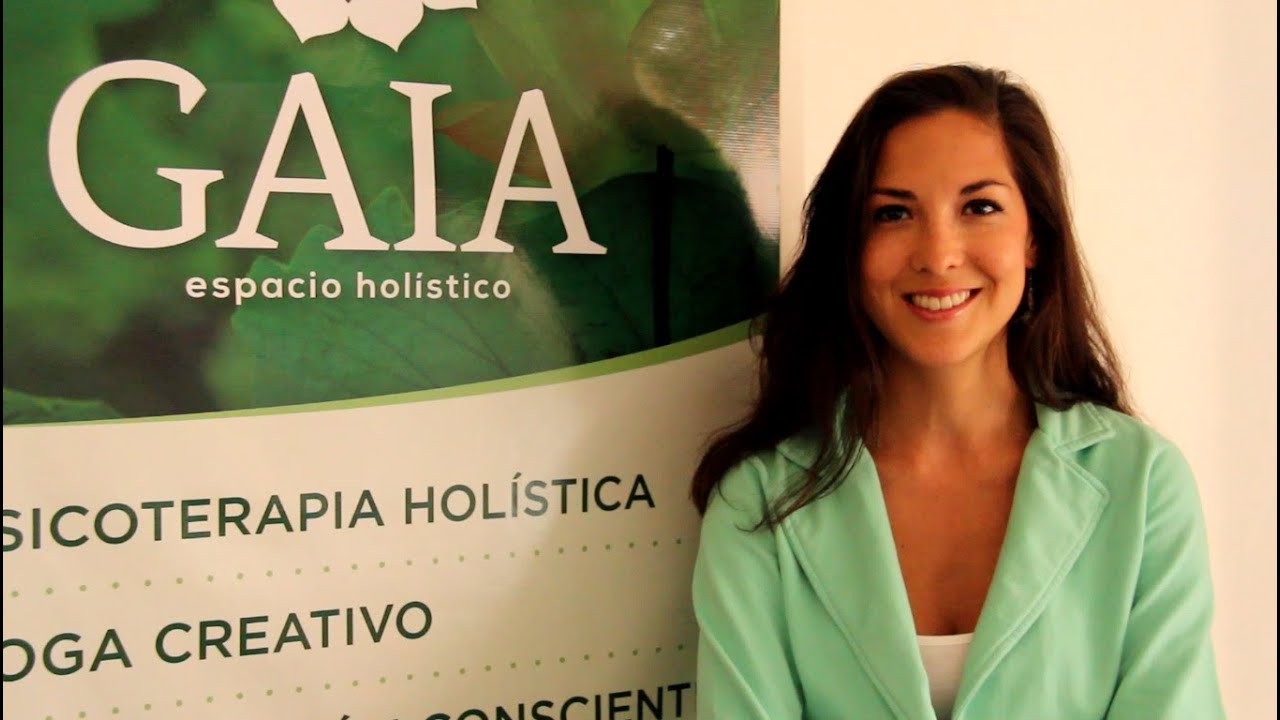 María Paz Luján Pérez De Villarreal-8