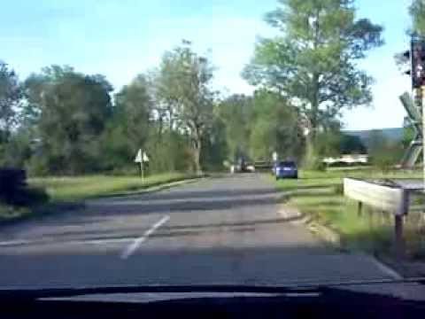 Zoo-Flohr aus VS-Schwenningen Tageskarten Angelkarten Donau Neudingen