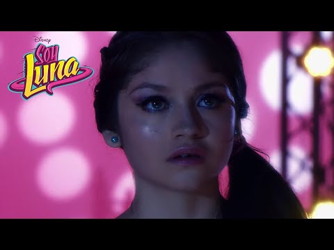Folge 30 in voller Länge | Soy Luna