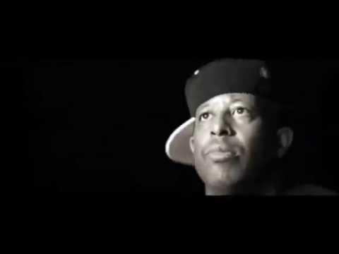 The Cypher Ice Cube And son 2014 Dirty