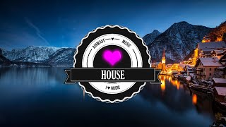 Estiva &amp; Skouners ft. Delaney Jane - Playing With Fire