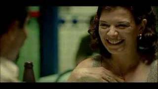 ALICE&#39;S HOUSE Trailer