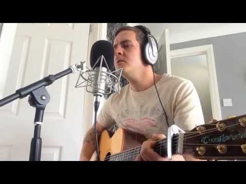 Stevie McCrorie - Wrecking Ball