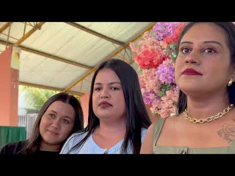 Encerramento emocionante em Tanque D’Arca! 💙