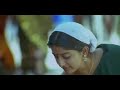 Rendu Vizhi Rendu Vizhi Song Whatsapp Status Dhavani Potta Deepavali Song Sandakozhi Songs