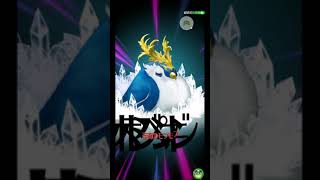 【QMAリウム】むらいーものQMA格付け動画part0xx