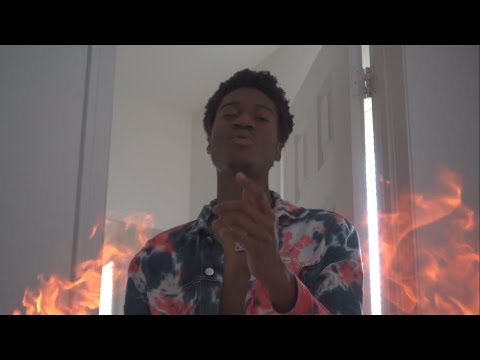 Ouwop - Grove It [24 Hours Music Video]