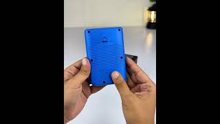 ভিডিও থাম্বনেইল