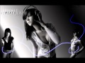 Slin Project & Marco Monaco - Only You ( Electro ...