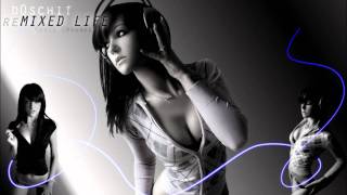 Slin Project & Marco Monaco - Only You ( Electro House Mix )