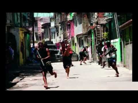 Família Pobre Loko - A Sul