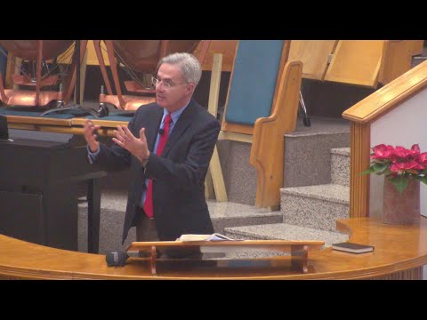 20.12.20 PM | D. Botica "Romanul de Dragoste - Iacov și Rahela 3" - Geneza 35