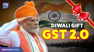 Highlights of PM Modi’s 79th Independence Day Speech