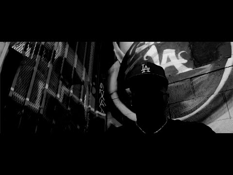 Styliztik Jones  "They Don't Know" Prod. by Puffy Santana (Official Video)