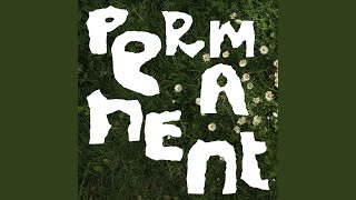 Turmoil - Permanent (2026) video