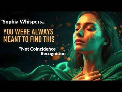 "You Can't Go Back After This — The Shift Already Happened (You Just Didn't Notice)"