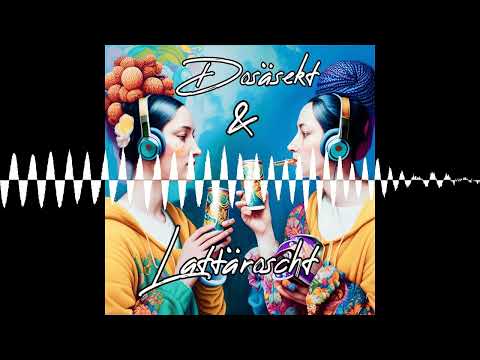 19_Psychiatriepfleg - Dosäsekt & Lattäroscht