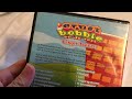 Ernst En Bobbie Vangen Boeven 2004 Nederland DVD Overview