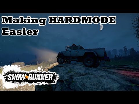 Personal Experience To Help Jumpstart Your Successful HARDMODE Campaign!