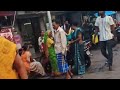 Mumbai Kamati Pura Red Light Area 2023