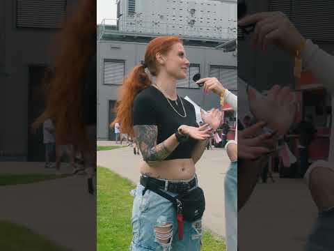 FarmCon 24 | WHICH FS22 MAP IS THE BEST? 🚜 FS22 Farming Simulator 22