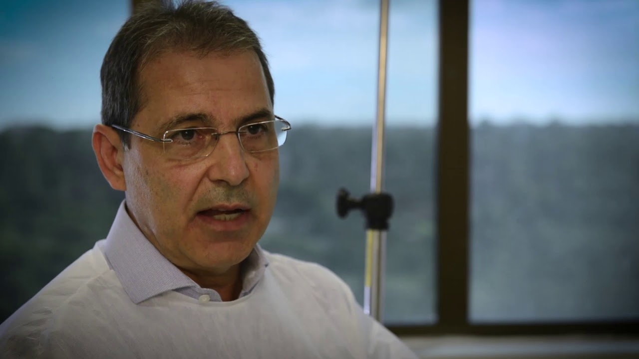 Alessandro Paolo Sequenzia-6