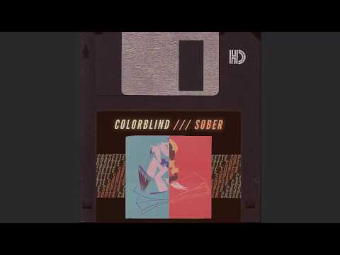 Sober - Super Cassette