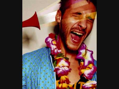 Kissy Sell Out - Her (Original 12" Vinyl)