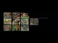 Barney And Sesame Street Remix Credits 1